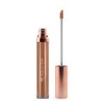 RETRO LUXE GLOSS LIP KIT opulence