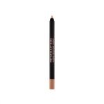 RETRO LUXE GLOSS LIP KIT opulence