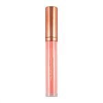 RETRO LUXE GLOSS LIP KIT pure