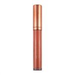 RETRO LUXE MATTE LIP KIT echelon