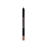 RETRO LUXE MATTE LIP KIT echelon