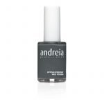 Βερνίκι νυχιών Andreia 14ml -158