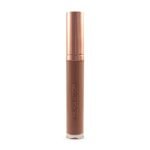 RETRO LUXE MATTE LIP KIT noble