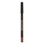 RETRO LUXE MATTE LIP KIT noble