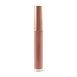 RETRO LUXE MATTE LIP KIT reign