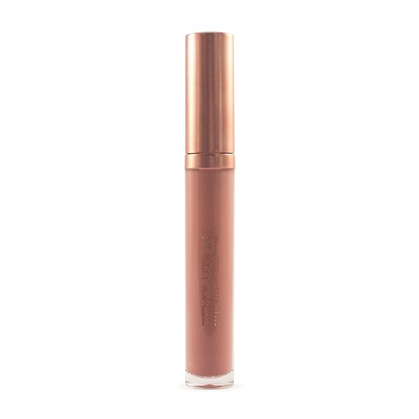 RETRO LUXE MATTE LIP KIT reign