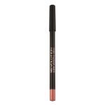 RETRO LUXE MATTE LIP KIT reign