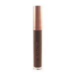 RETRO LUXE MATTE LIP KIT glory