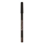 RETRO LUXE MATTE LIP KIT glory