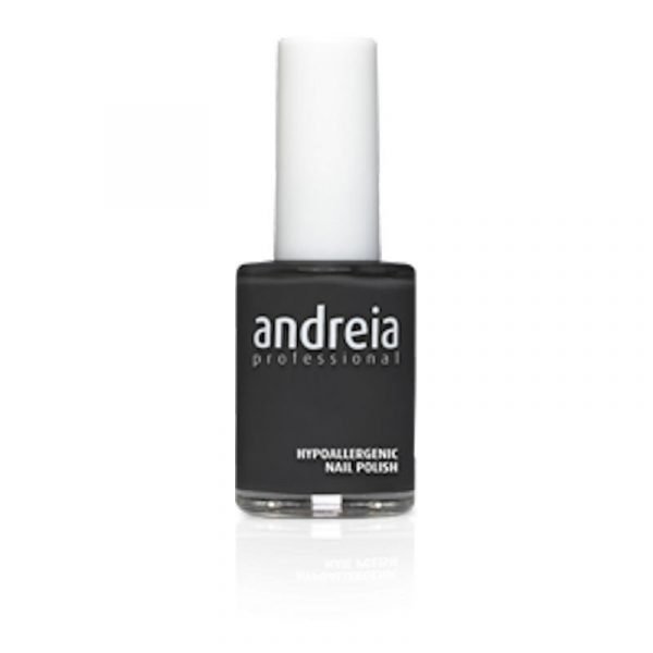 Βερνίκι νυχιών Andreia 14ml -160