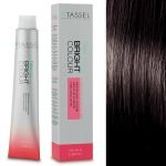 ΒΑΦΗ BRIGHT COLOUR N.4 100ml
