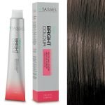 ΒΑΦΗ BRIGHT COLOUR N.5 100ml