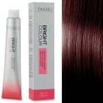 ΒΑΦΗ BRIGHT COLOUR N.5.5 100ml