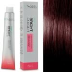 ΒΑΦΗ BRIGHT COLOUR N.5.35 100ml