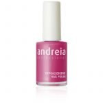Βερνίκι νυχιών Andreia 14ml -161