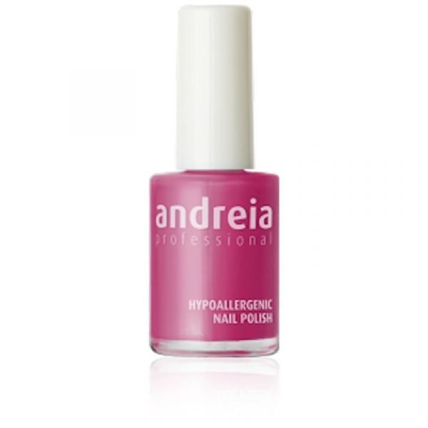 Βερνίκι νυχιών Andreia 14ml -161