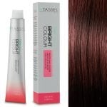 ΒΑΦΗ BRIGHT COLOUR N.5.6 100ml