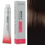 ΒΑΦΗ BRIGHT COLOUR N.4.77 100ml