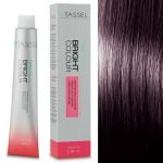 ΒΑΦΗ BRIGHT COLOUR N.4.20 100ml