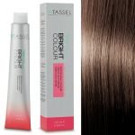 ΒΑΦΗ BRIGHT COLOUR N.6.01 100ml