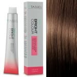 ΒΑΦΗ BRIGHT COLOUR N.6.3 100ml