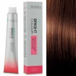 ΒΑΦΗ BRIGHT COLOUR N.6.4 100ml