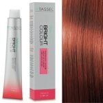 ΒΑΦΗ BRIGHT COLOUR N.6.44 100ml