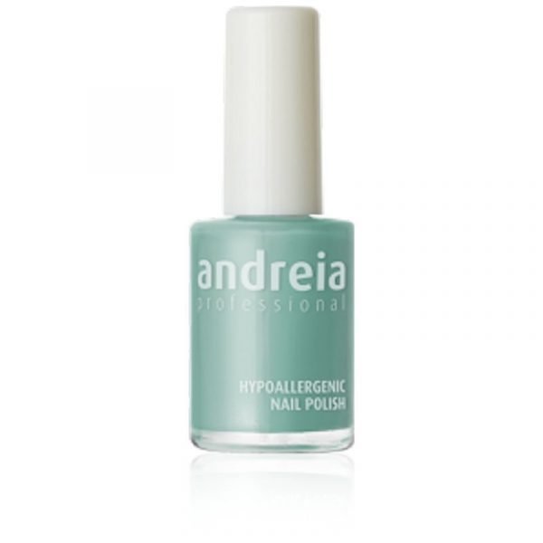 Βερνίκι νυχιών Andreia 14ml -162