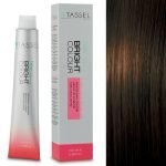 ΒΑΦΗ BRIGHT COLOUR N.6.7 100ml
