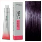 ΒΑΦΗ BRIGHT COLOUR N.1.20 100ml