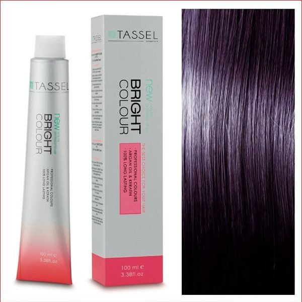 ΒΑΦΗ BRIGHT COLOUR N.1.20 100ml