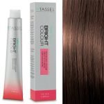 ΒΑΦΗ BRIGHT COLOUR N.6.73 100ml