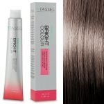 ΒΑΦΗ BRIGHT COLOUR N.6.71 100ml