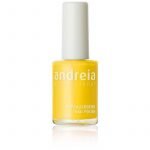 Βερνίκι νυχιών Andreia 14ml-163