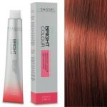 ΒΑΦΗ BRIGHT COLOUR N.6.64 100ml
