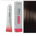 ΒΑΦΗ BRIGHT COLOUR N.6.77 100ml