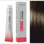 ΒΑΦΗ BRIGHT COLOUR N.7 100ml
