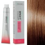 ΒΑΦΗ BRIGHT COLOUR N.7.01 100ml