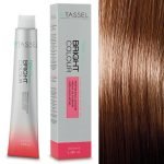 ΒΑΦΗ BRIGHT COLOUR N.7.4 100ml