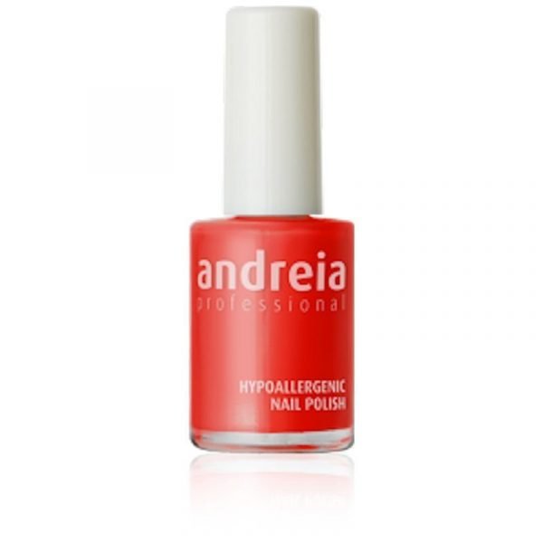 Βερνίκι νυχιών Andreia 14ml -164