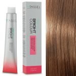 ΒΑΦΗ BRIGHT COLOUR N.7.32 100ml