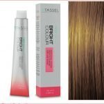 ΒΑΦΗ BRIGHT COLOUR N.7.71 100ml