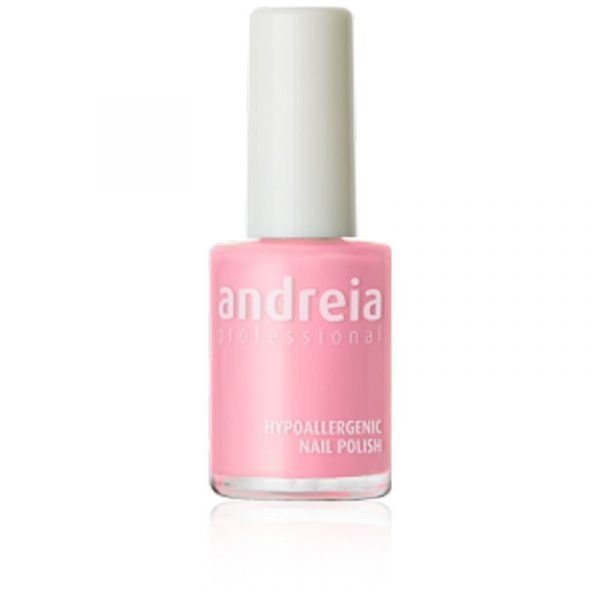 Βερνίκι νυχιών Andreia 14ml -165