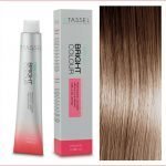 ΒΑΦΗ BRIGHT COLOUR N.8.31 100ml
