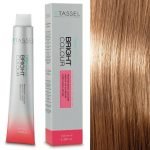 ΒΑΦΗ BRIGHT COLOUR N.8.32 100ml
