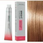 ΒΑΦΗ BRIGHT COLOUR N.8.3 100ml