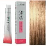 ΒΑΦΗ BRIGHT COLOUR N.8.77 100ml