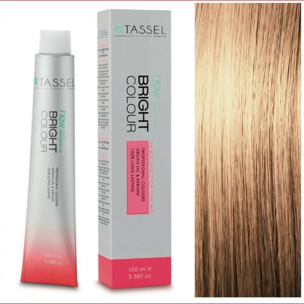ΒΑΦΗ BRIGHT COLOUR N.8.77 100ml