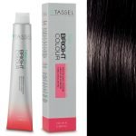 ΒΑΦΗ BRIGHT COLOUR N.3 100ml