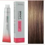 ΒΑΦΗ BRIGHT COLOUR N.8.7 100ml